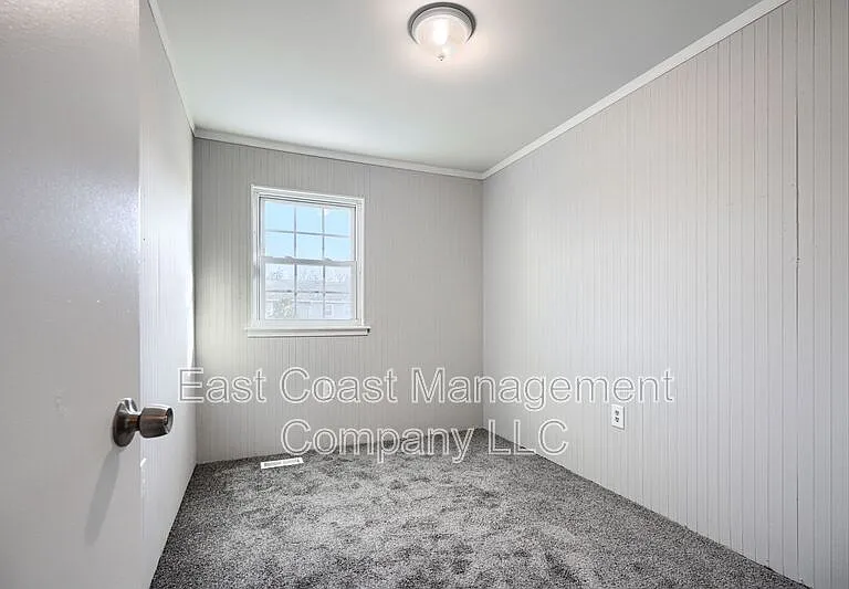 26 King Richard Ct #26 — Photo 17
