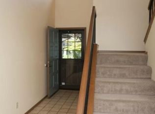 16024 Village Green Dr UNIT B, Mill Creek, WA 98012