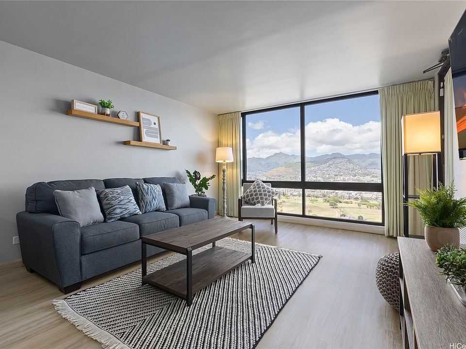 1st image of 229 Paoakalani Ave #3507