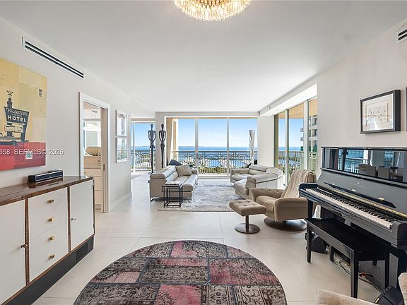 4th image of 3350 SW 27th Ave APT 1802
