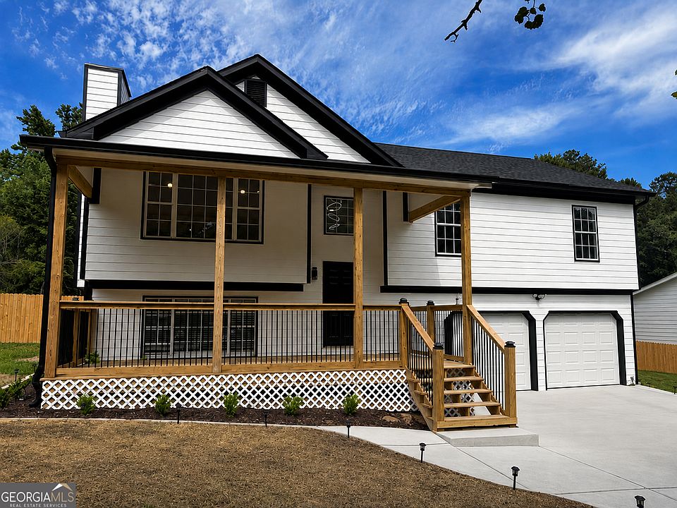1st image of 3363 Old Oaks Rd