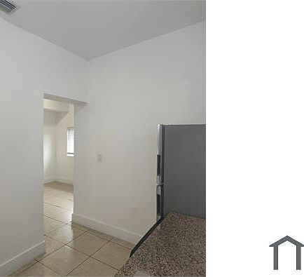 1st image of 8028 NW 5th Ct