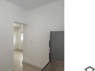 8028 NW 5th Ct, Miami, FL 33150