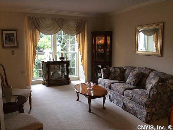 5th image of 5349 Cobbler Way