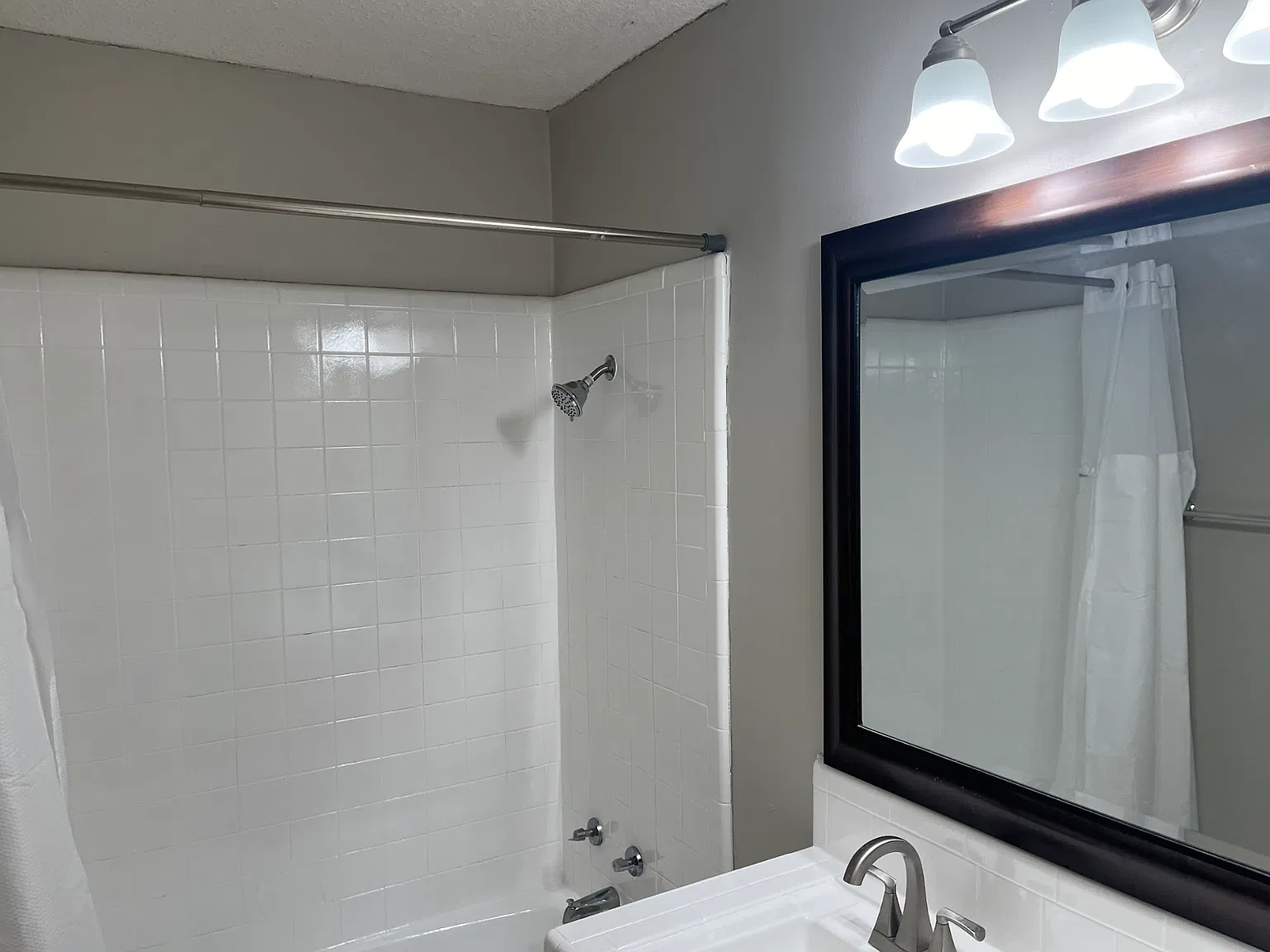 Studio, 450 sqft, $695 — Photo 2