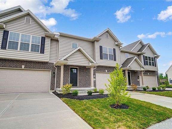 3rd image of 2209 Cobblestone Ct