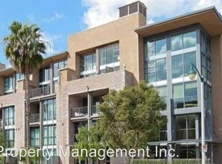 13045 Pacific Promenade UNIT 127, Playa Vista, CA 90094