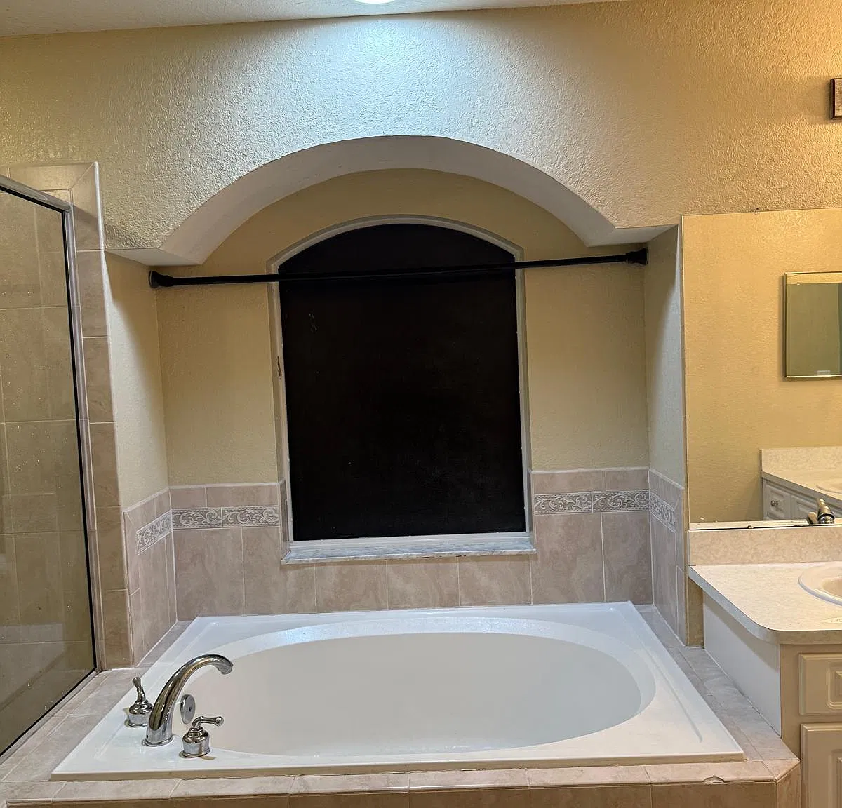 3378 Patterson Heights Dr — Photo 3
