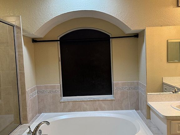 3rd image of 3378 Patterson Heights Dr