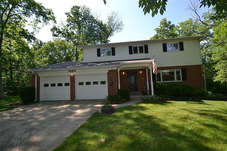 1st image of 8165 Shadybrook Dr