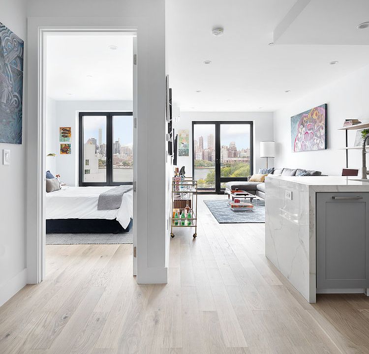 1st image of 11-07 Welling Ct Penthouse B