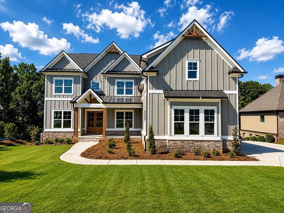 1st image of 1937 Duncans Mill Ln