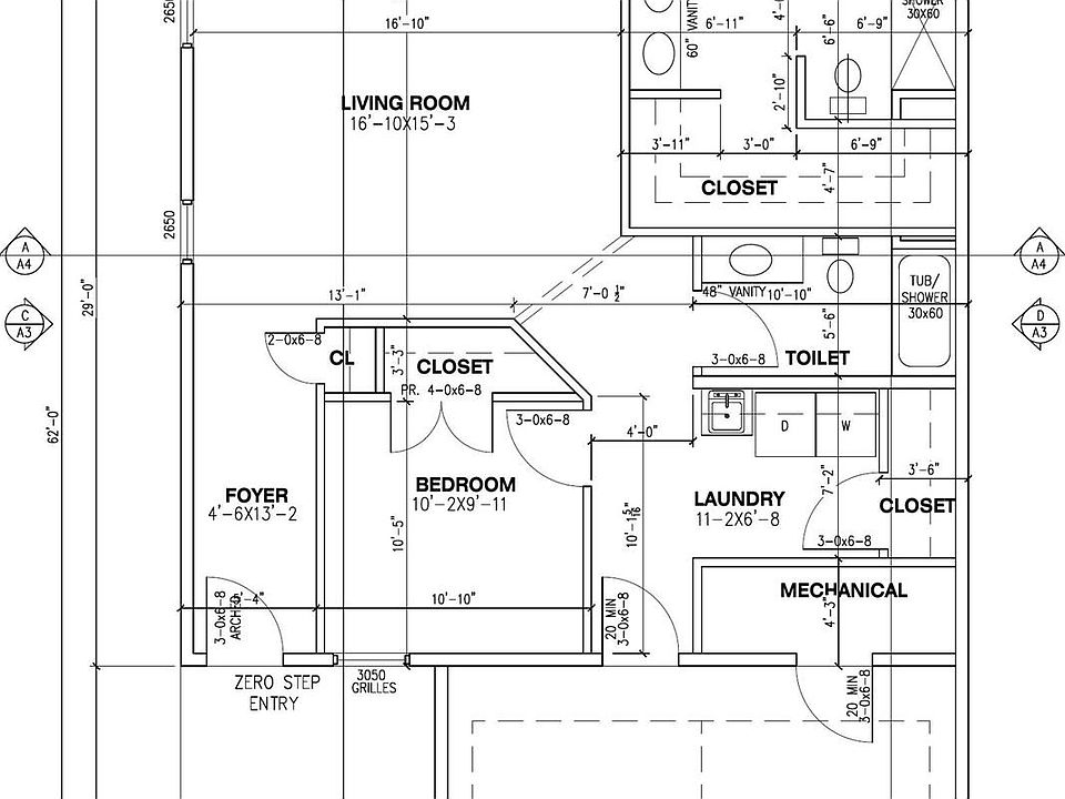 2nd image of 1249 Firefly Ln