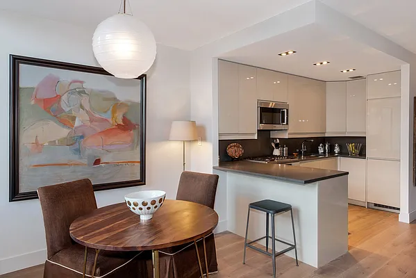 Rented by Compass | media 14