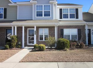 3006 Cedar Creek Ln #NA, Calabash, NC 28467