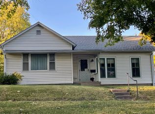 309 E 4th St, Malvern, IA 51551
