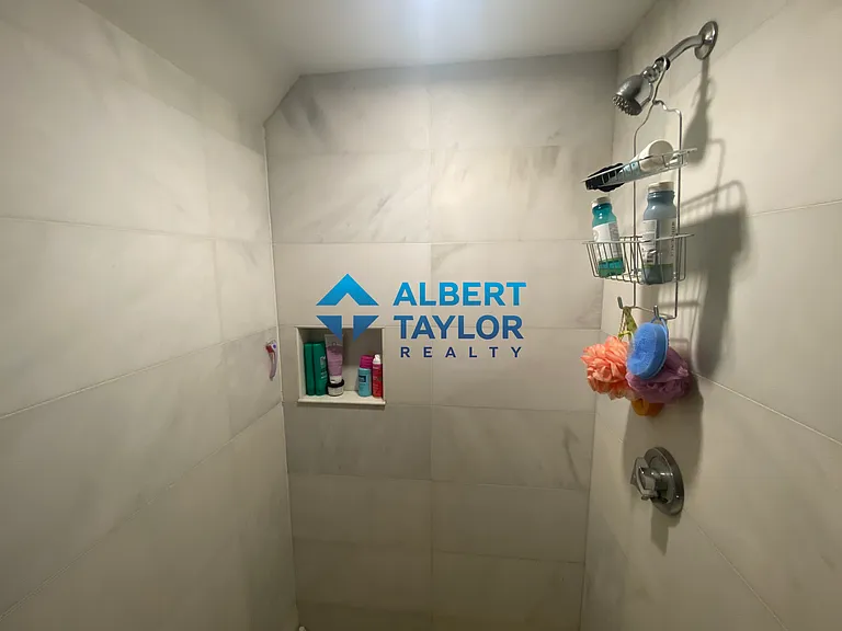 46 Creighton St #3 — Photo 12