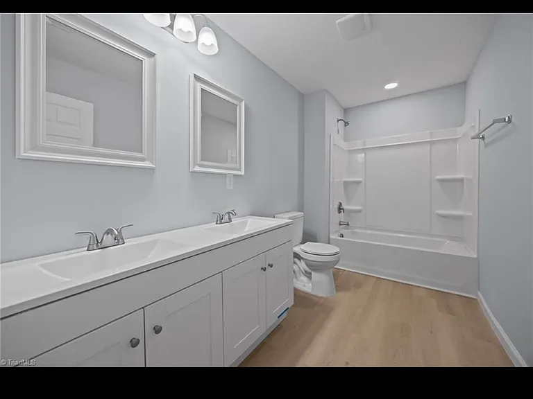 728 W Banner Ave — Photo 14