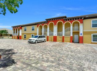 403 SW 47th Ter #102, Cape Coral, FL 33914