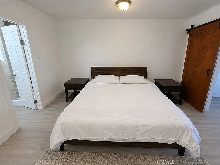 38158 Cherry Valley Blvd — Photo 18