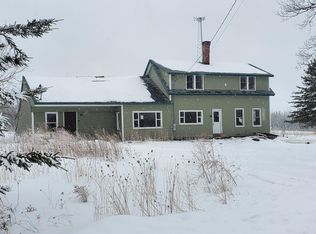 88 Condon Rd, Plymouth, ME 04969