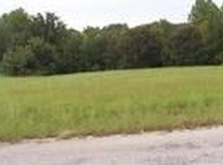 321 Mandy Rd, Medon, TN 38356