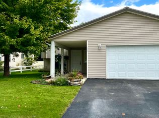 111 Getty Dr, Kalispell, MT 59901