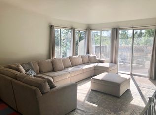 1027 Pleasant Hill Rd, Lafayette, CA 94549