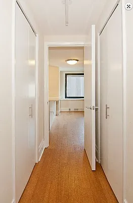 Sold by Rose Associates, Inc. | media 6