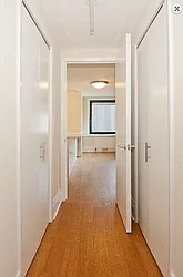 Sold by Rose Associates, Inc.