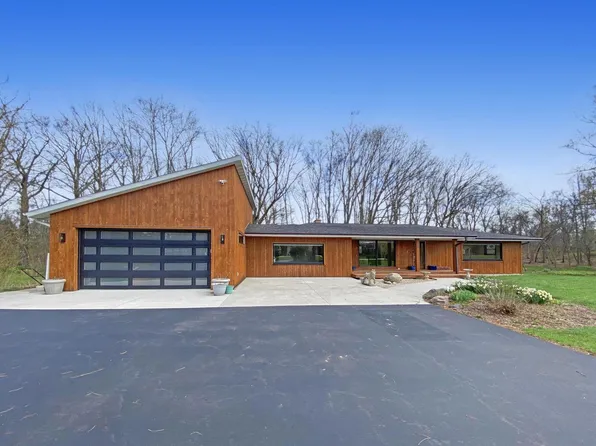 1311 41st AVENUE, Kenosha, WI 53144