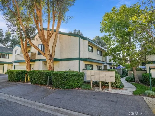 23552 Newhall Ave APT 4, Santa Clarita, CA 91321