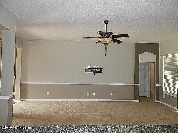 2nd image of 4625 Glendas Meadow Dr