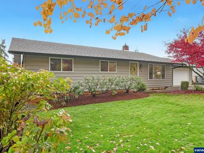 675 SW 56th St, Corvallis, OR, 97333