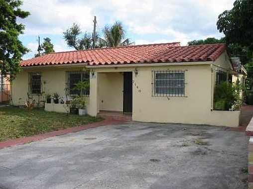 2nd image of 7140 SW 4th St