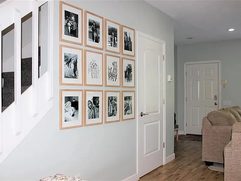 17413 Flatwoods Key Dr — Photo 2