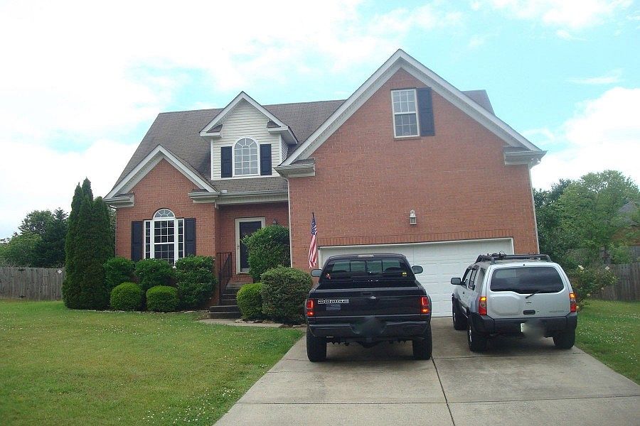 1st image of 2172 Loudenslager Dr