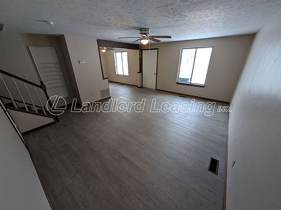 2nd image of 6230 Rosebelle Ave N