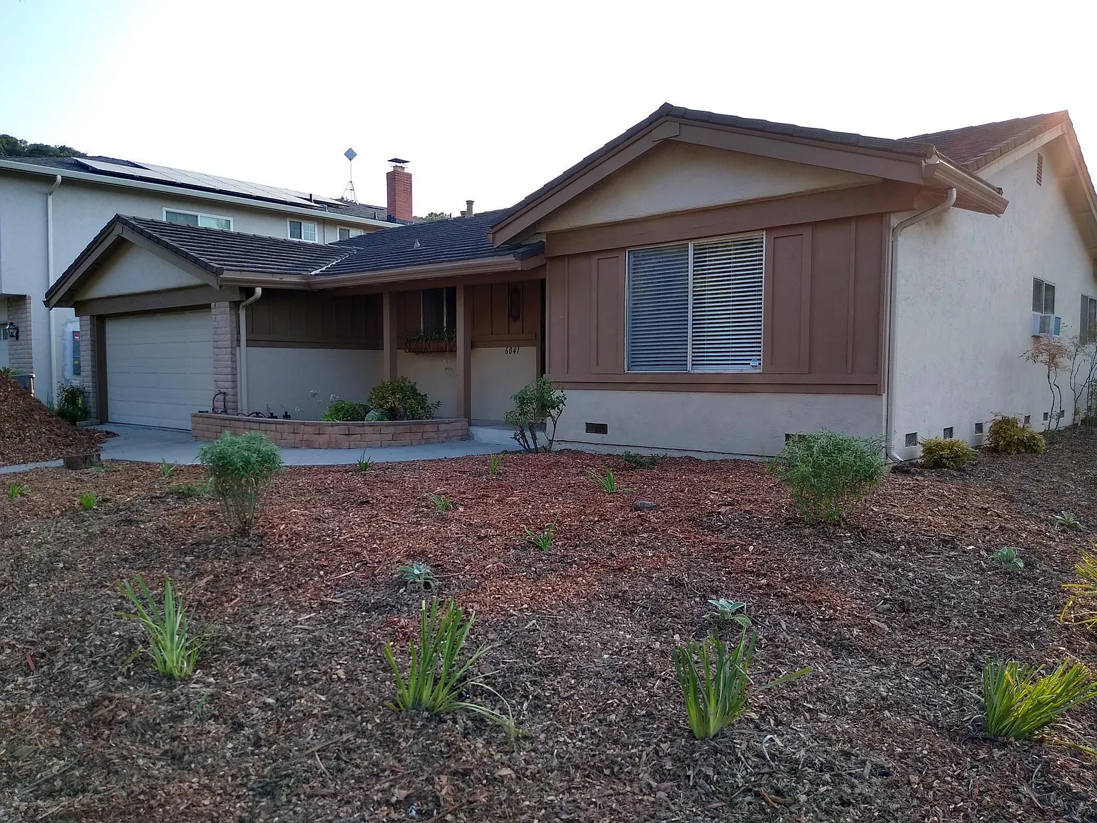 6041 Foothill Glen Ct photo 1