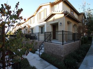 1508 Springfield Way, Upland, CA 91786