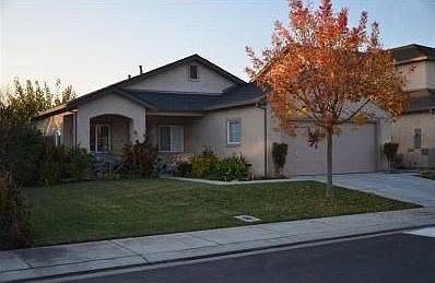 1st image of 2661 Jubilee Dr