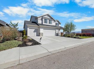 6988 W Spur, Boise, ID 83709