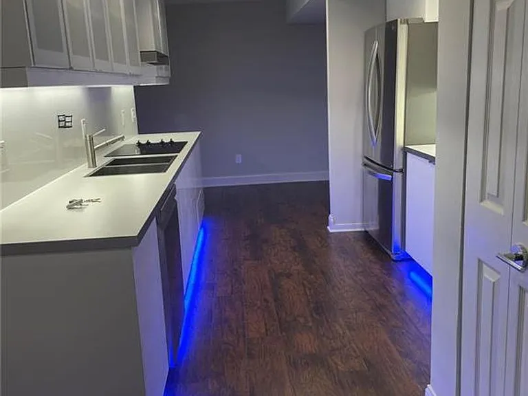 4308 Maryland Ave #2B — Photo 3