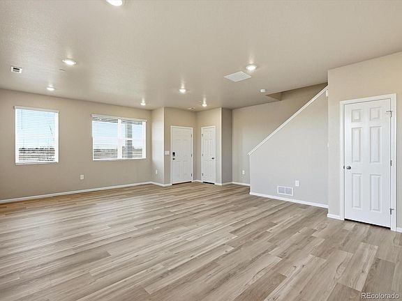 3rd image of 1596 Riverplace Drive #1