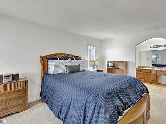 3rd image of 6500 W Lake Mead Blvd Unit 209