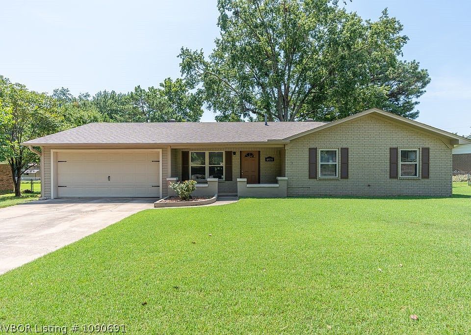 1st image of 6414 Crimson Ave