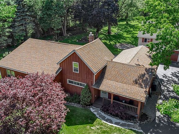 5th image of 1713 Grover Rd
