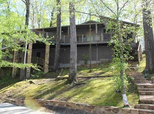 50 County Road 329, Iuka, MS 38852