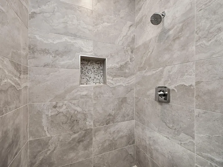 1044 Homer St — Photo 34