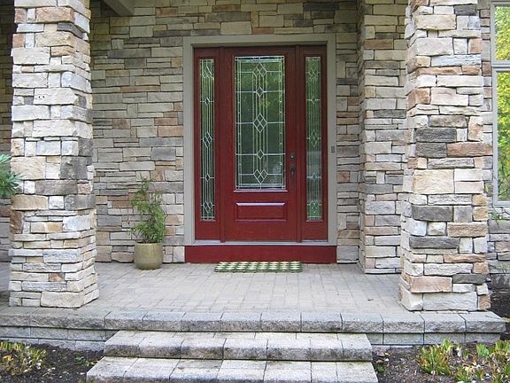2nd image of 5710 Jones Ln